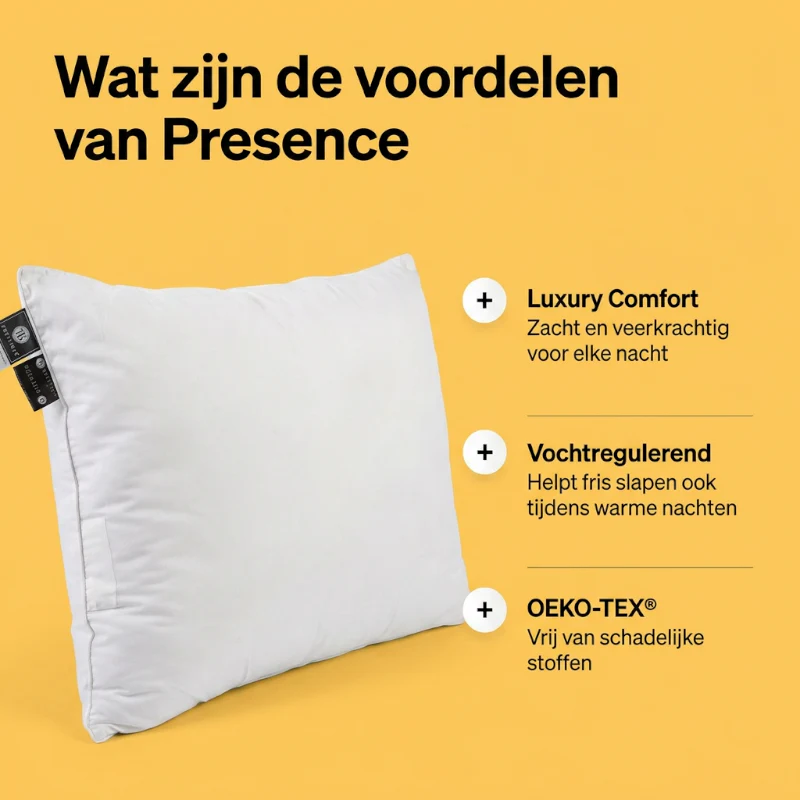 Productafbeelding 7