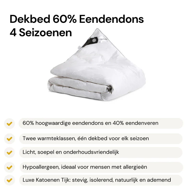 Productafbeelding 2