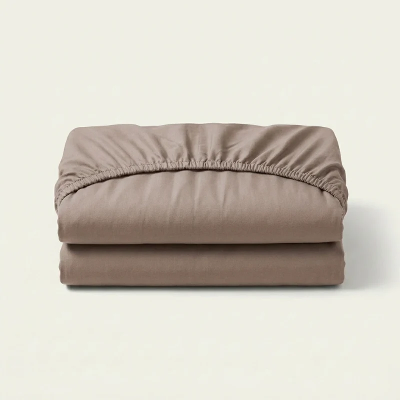Productafbeelding 6