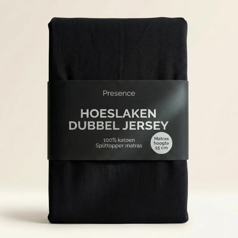 Productafbeelding 1
