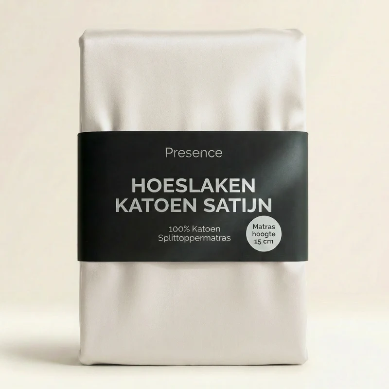 Productafbeelding 1