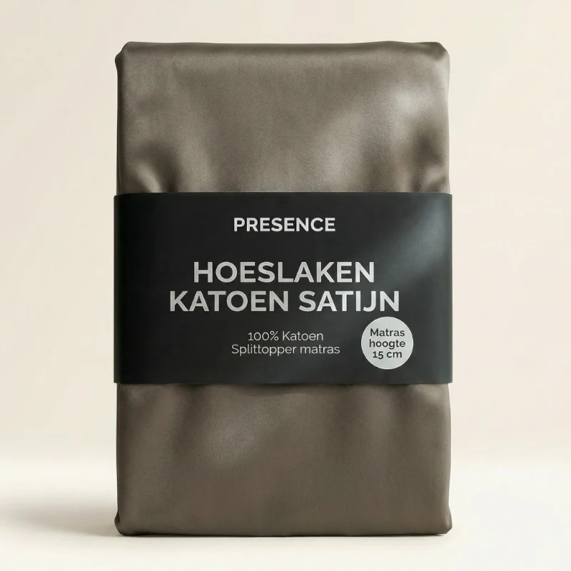 Productafbeelding 1