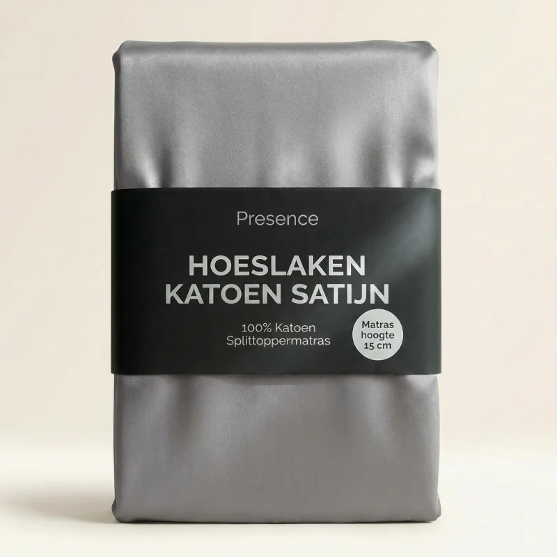 Productafbeelding 1