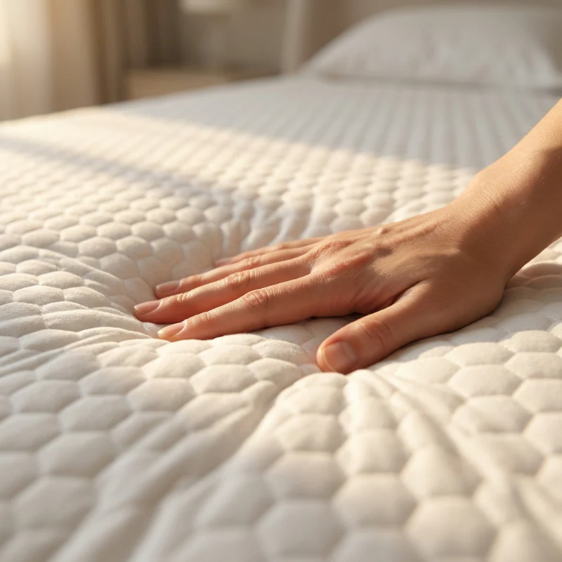 Productafbeelding 2