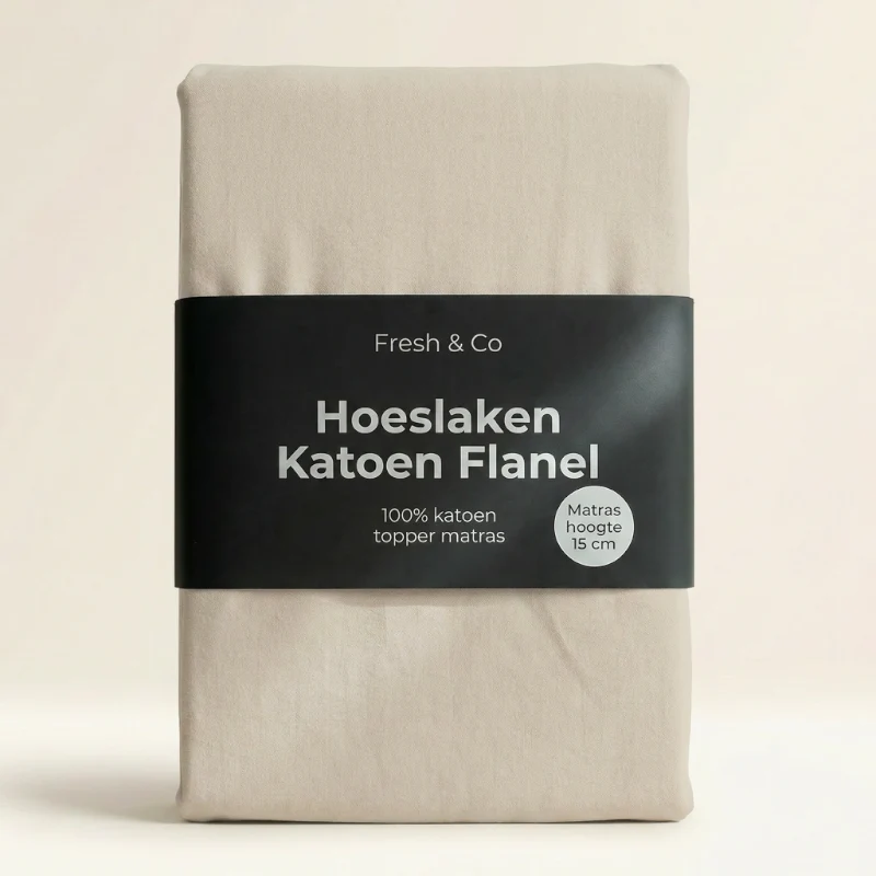 Productafbeelding 1