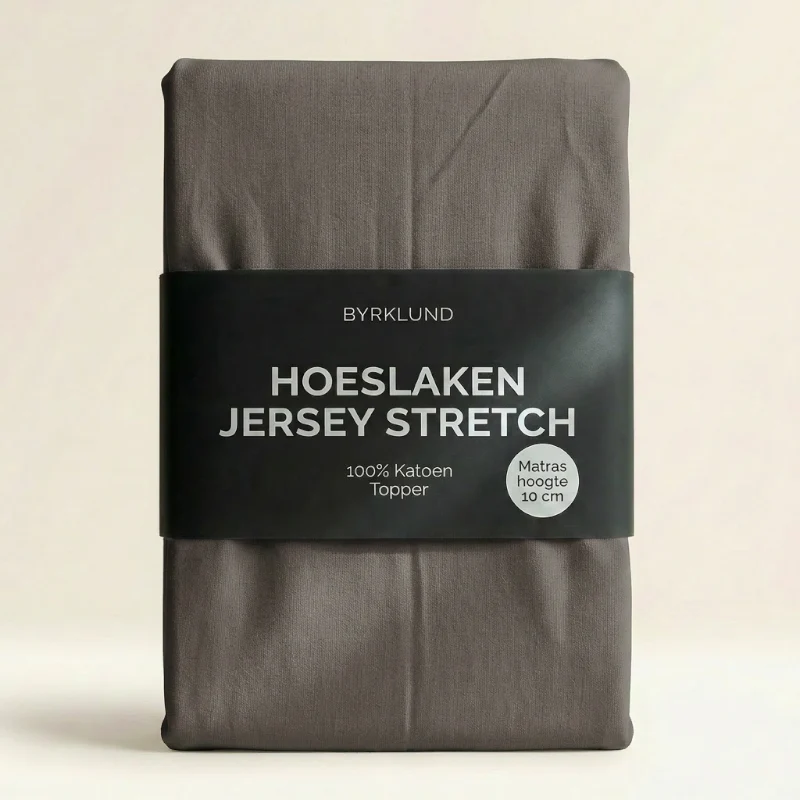 Productafbeelding 1