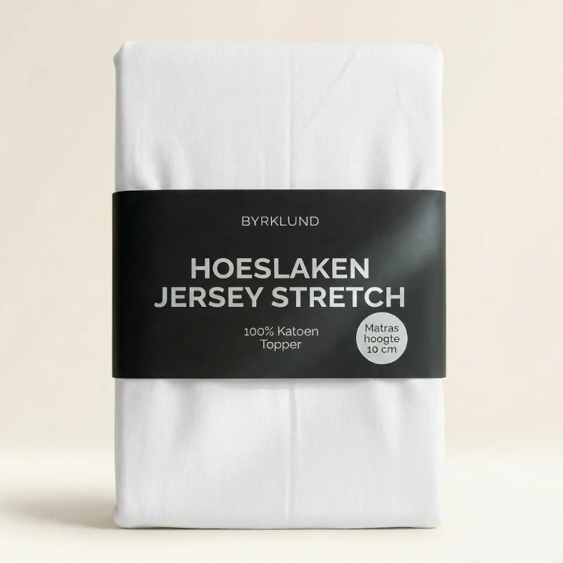 Productafbeelding 1