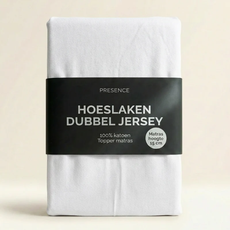 Productafbeelding 1