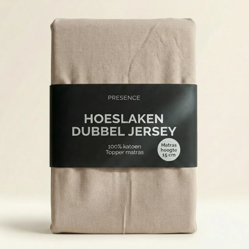 Productafbeelding 1
