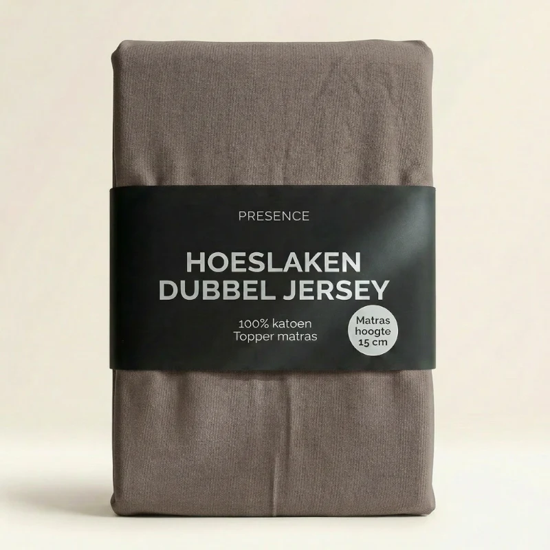 Productafbeelding 1