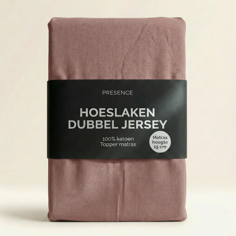 Productafbeelding 1