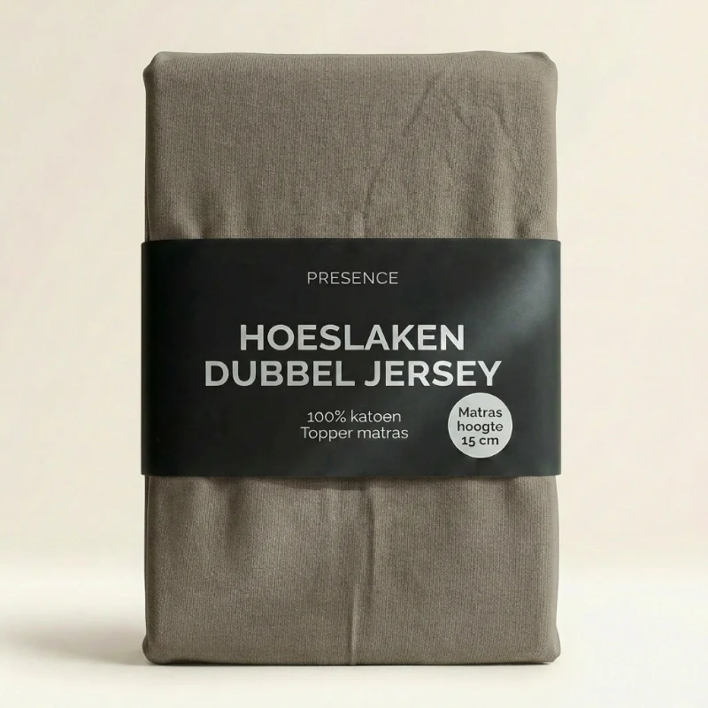 Productafbeelding 1