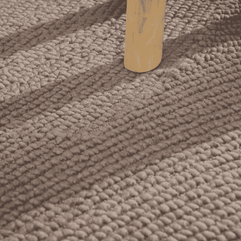 Productafbeelding 10