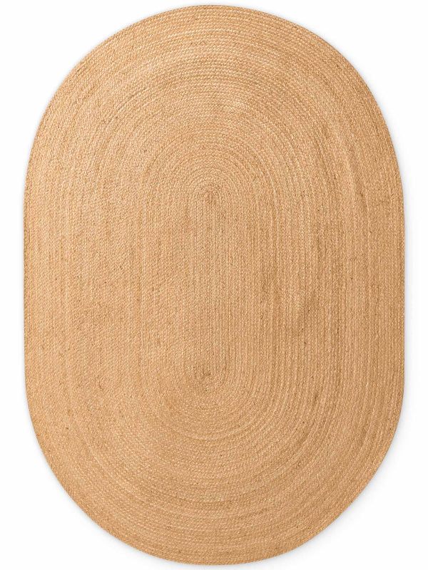 Productafbeelding 2