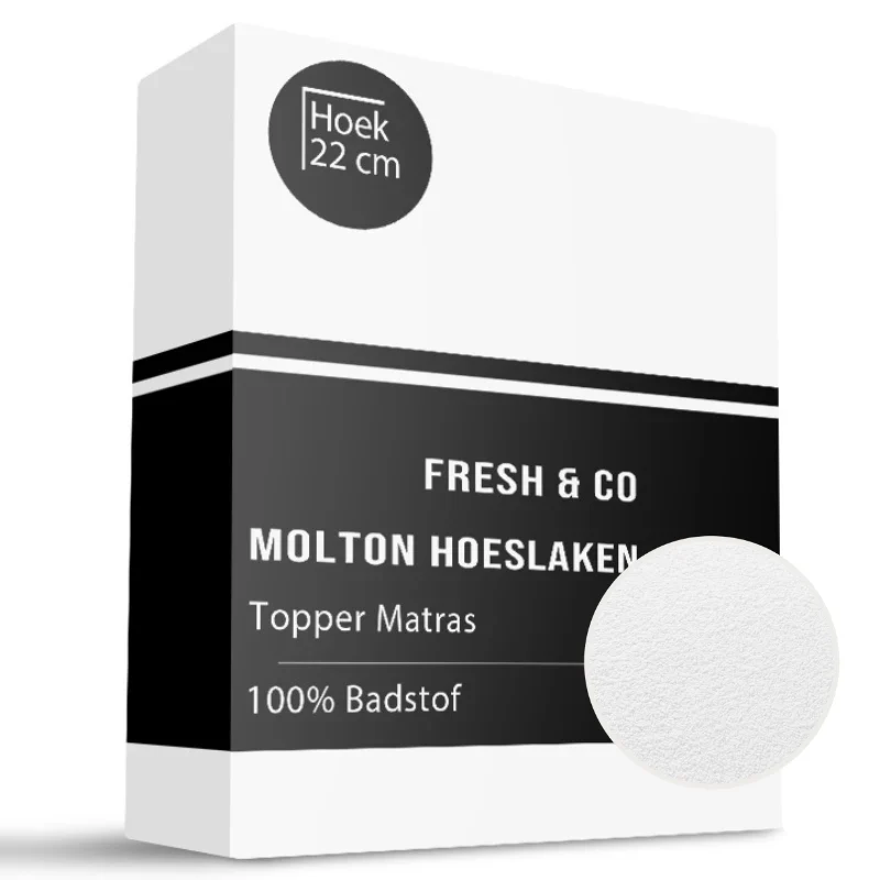 Productafbeelding 1