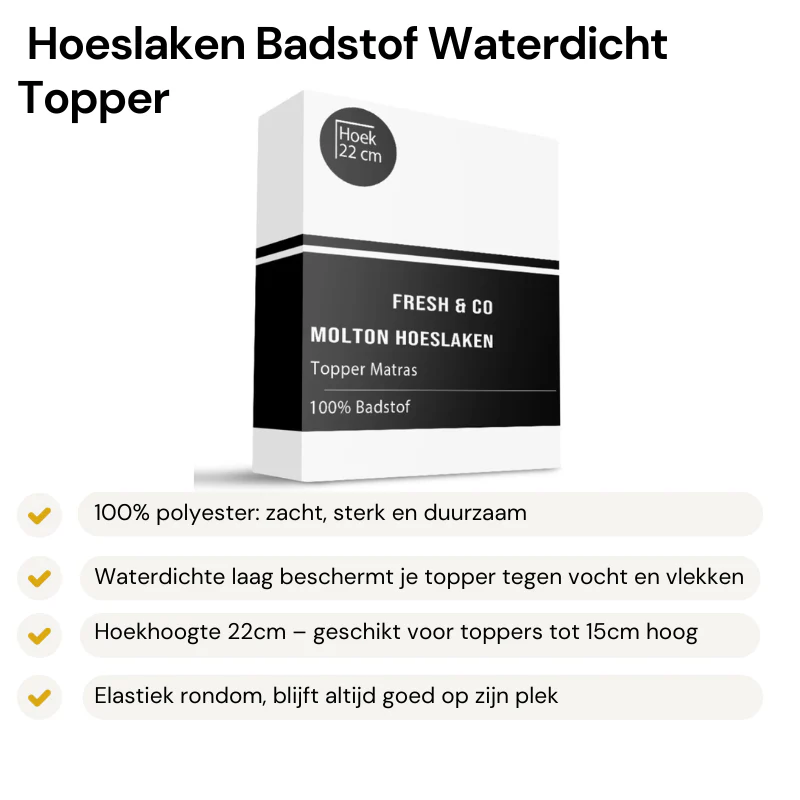Productafbeelding 2