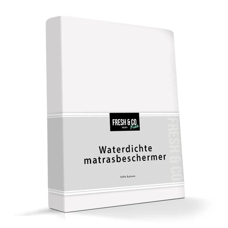 Productafbeelding 1
